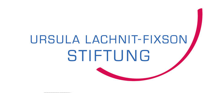 ULFS-Logo-rgb_L