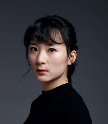 Haneul Lee